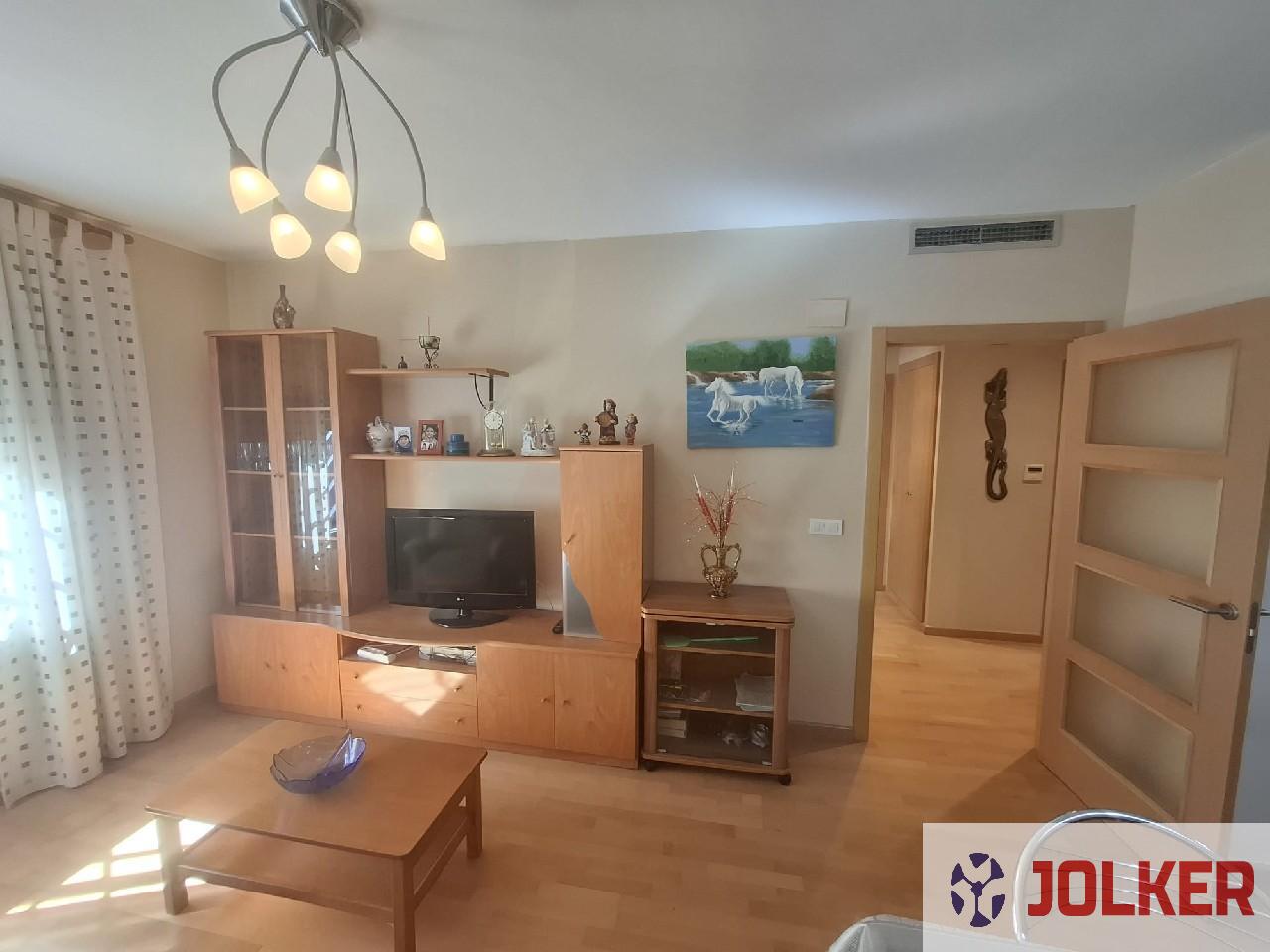 Venta de piso en Burriana