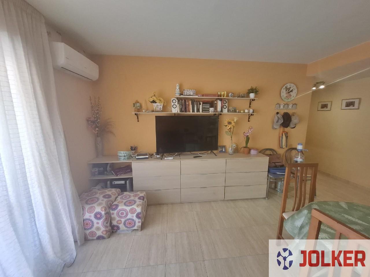 Venta de piso en Burriana