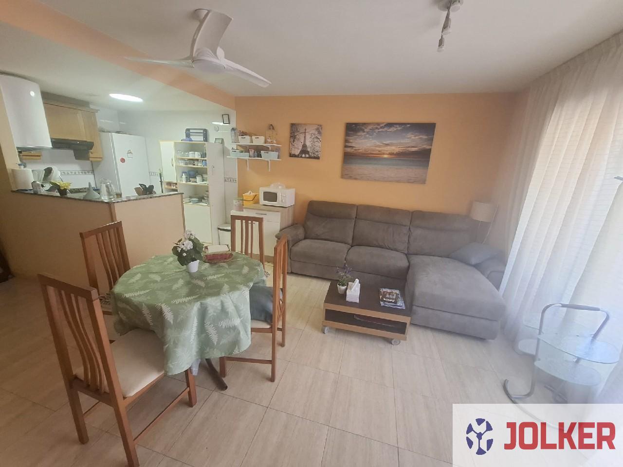 Venta de piso en Burriana