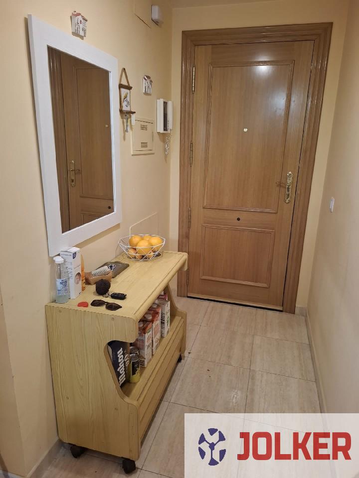 Venta de piso en Burriana