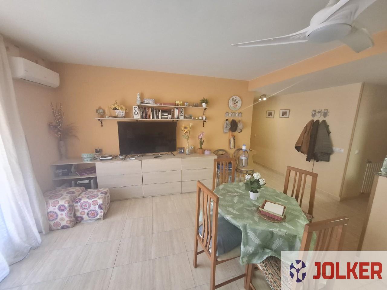 Venta de piso en Burriana