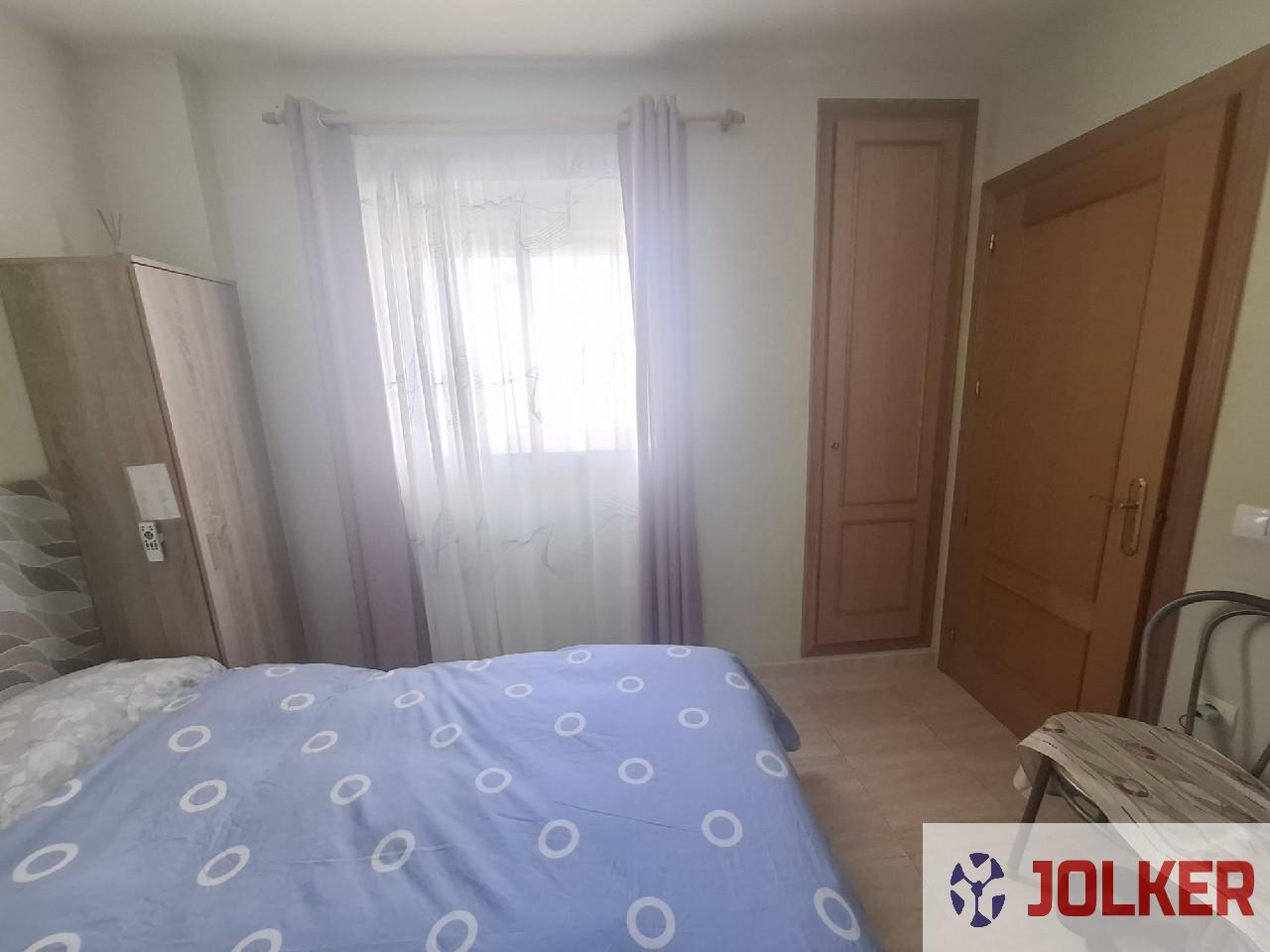 Venta de piso en Burriana