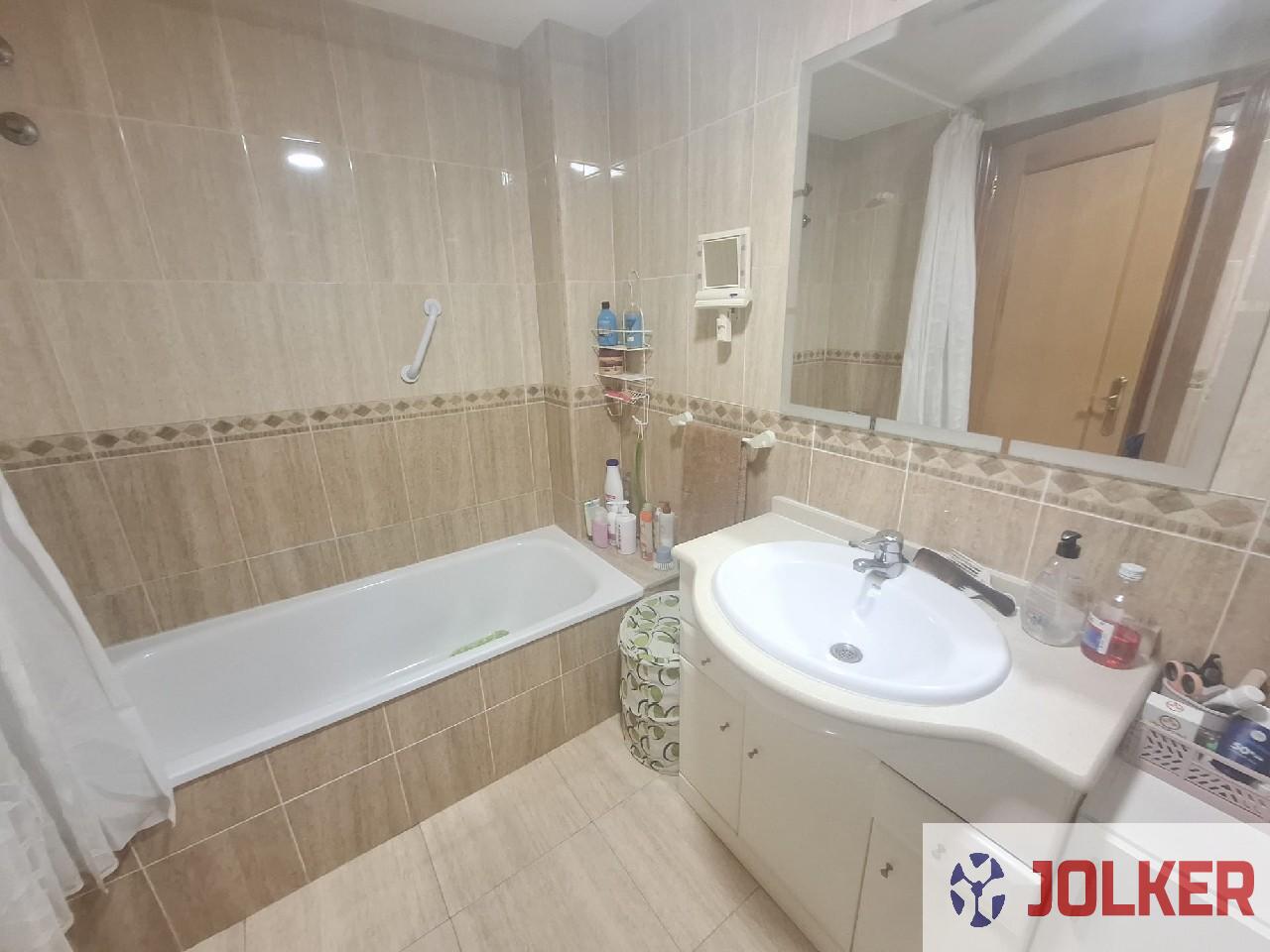 Venta de piso en Burriana