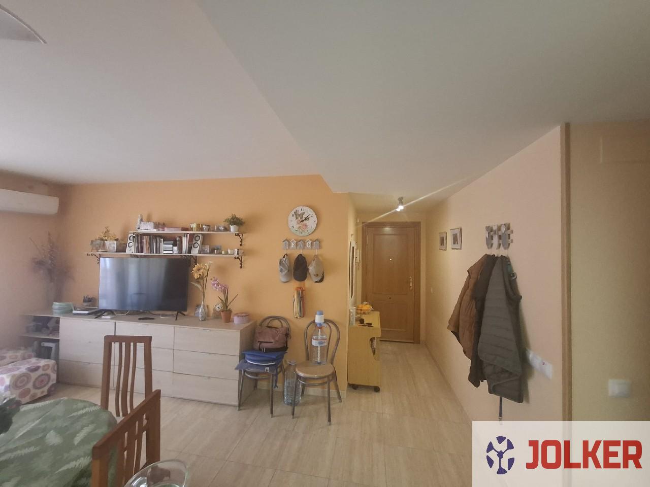 Venta de piso en Burriana