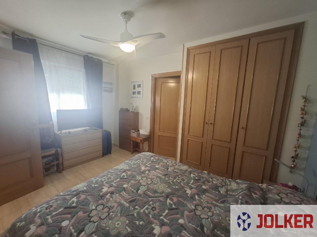 Venta de piso en Burriana