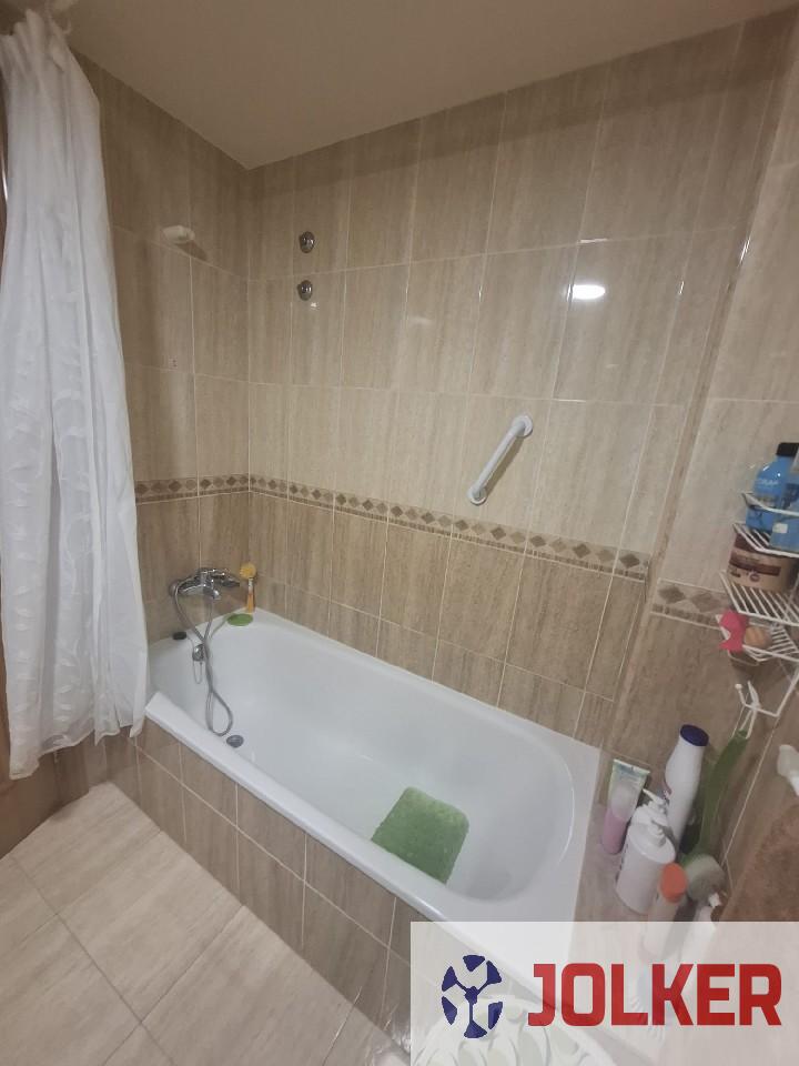 Venta de piso en Burriana