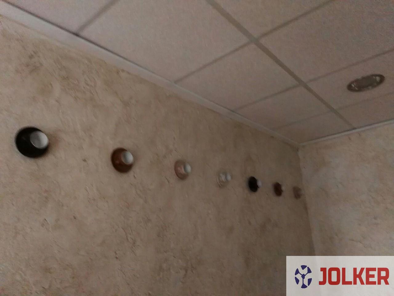 Venta de local en Burriana