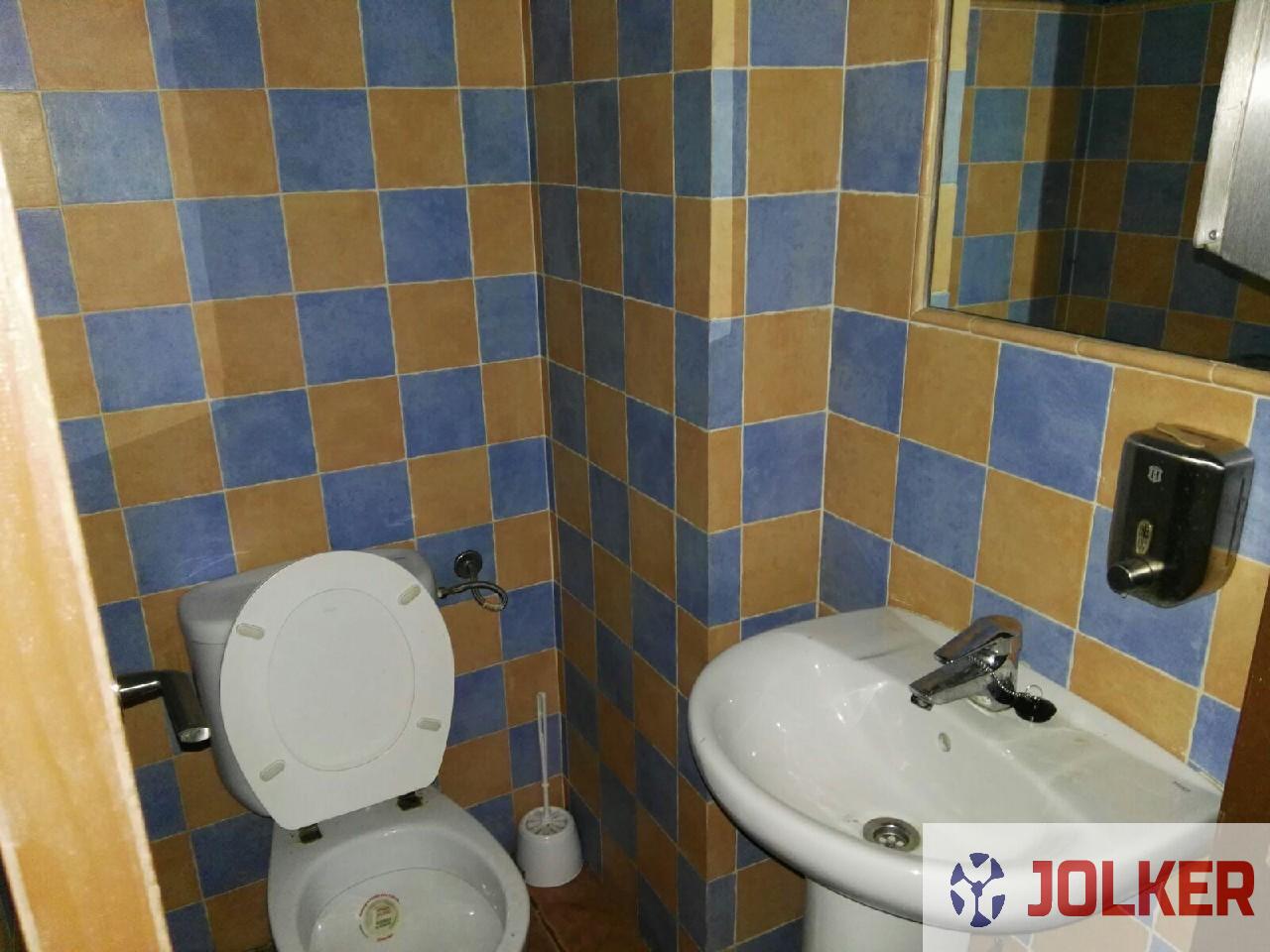 Venta de local en Burriana