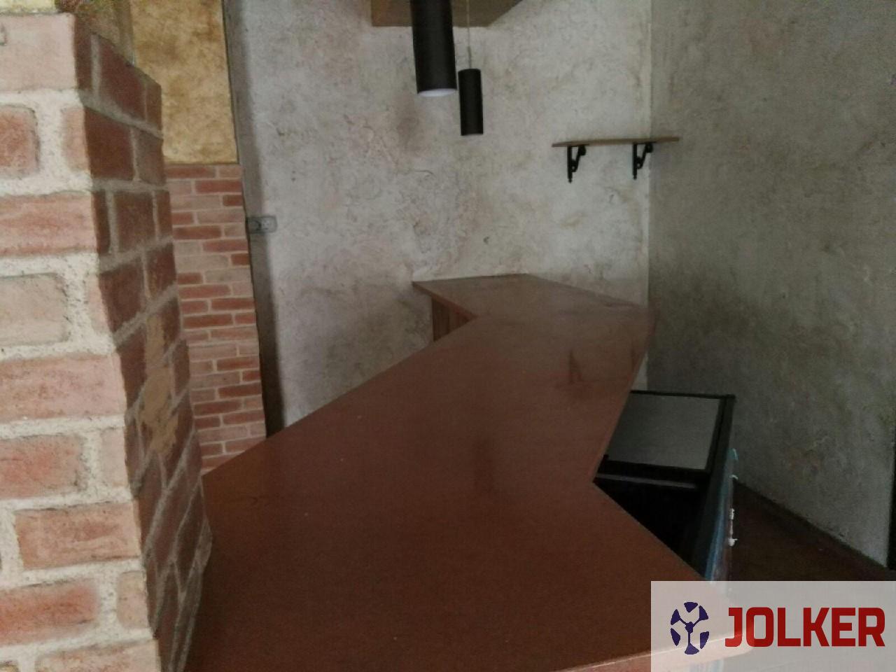 Venta de local en Burriana