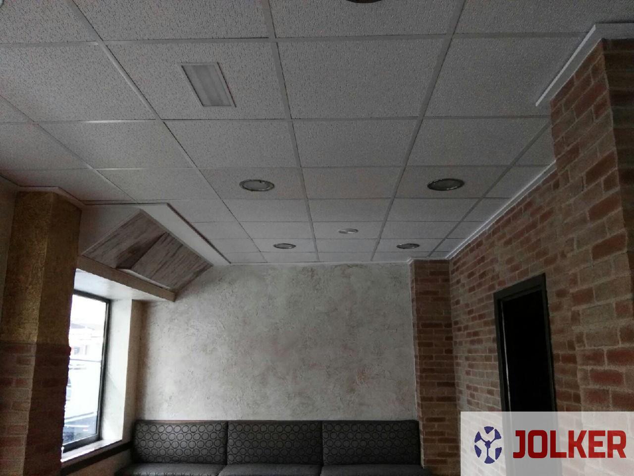 Venta de local en Burriana