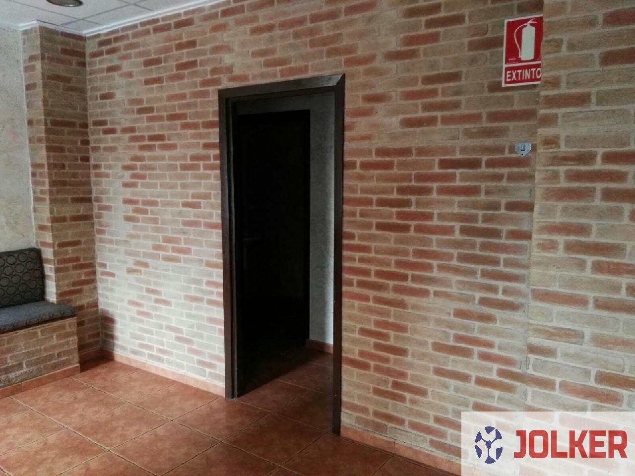 Venta de local en Burriana