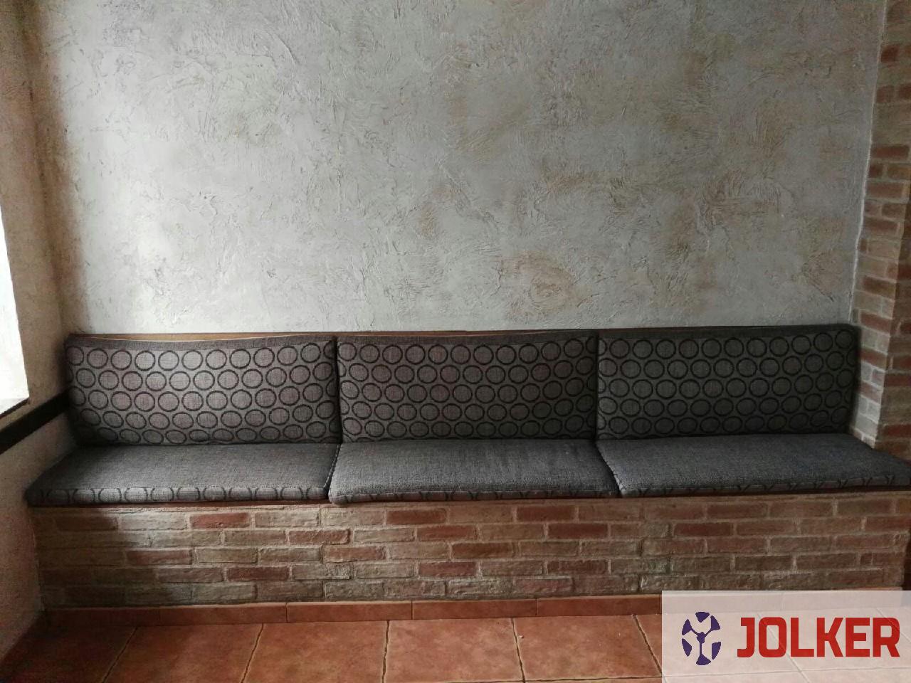 Venta de local en Burriana