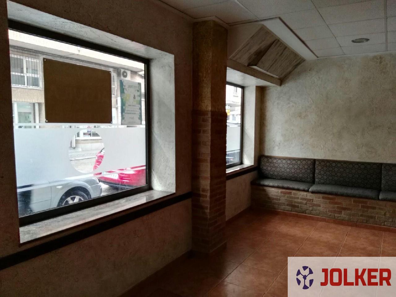 Venta de local en Burriana