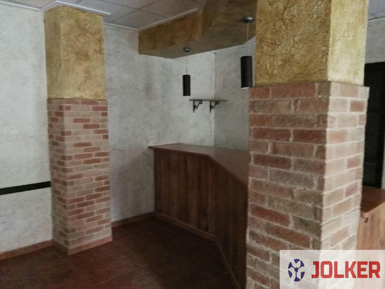 Venta de local en Burriana