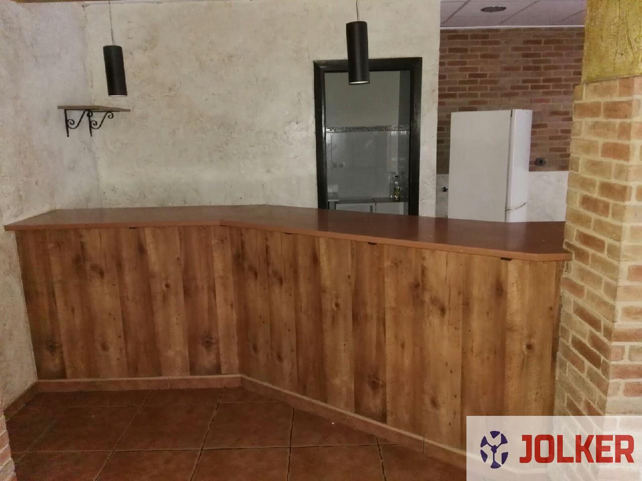 Venta de local en Burriana