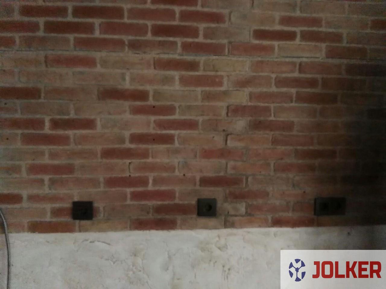 Venta de local en Burriana