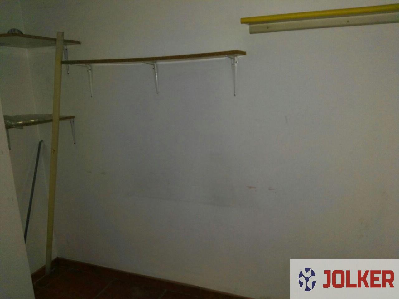 Venta de local en Burriana