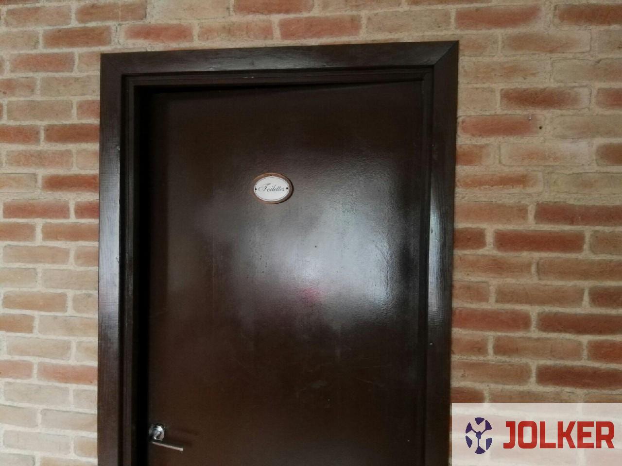 Venta de local en Burriana