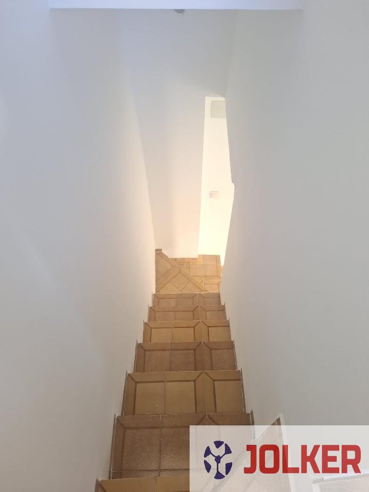 Venta de casa en Burriana