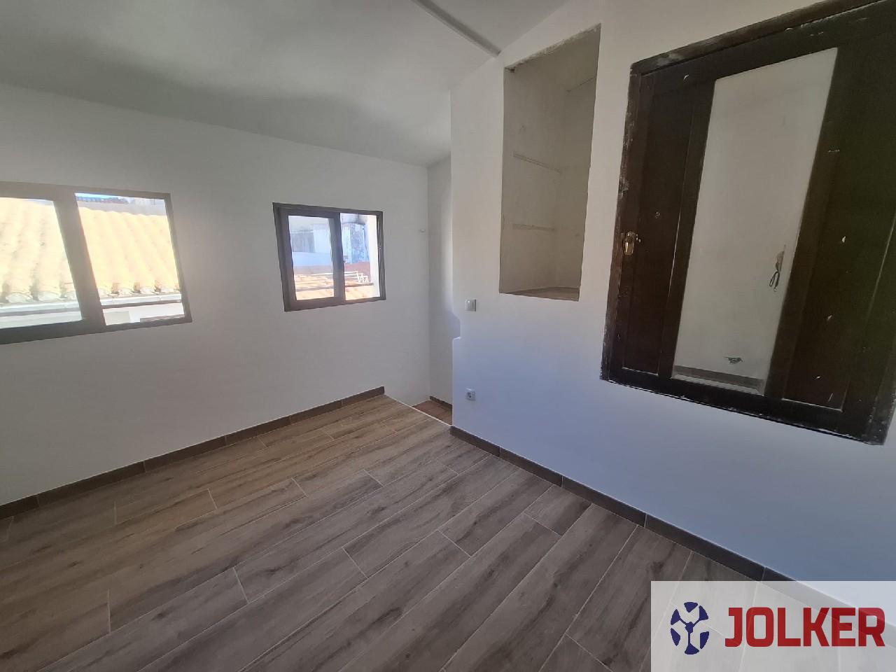Venta de casa en Burriana