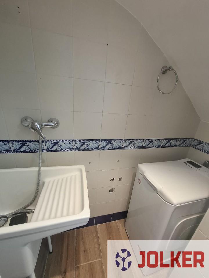 Venta de casa en Burriana