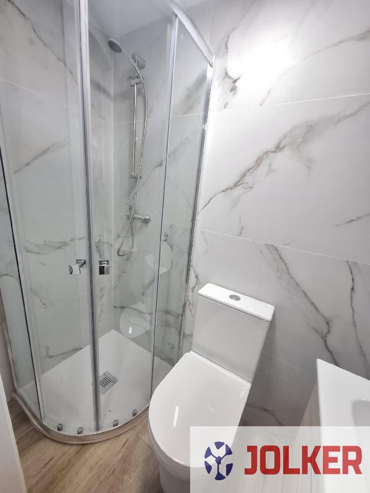 Venta de casa en Burriana