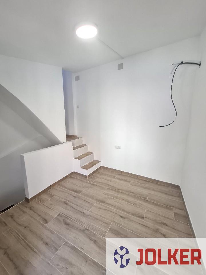 Venta de casa en Burriana