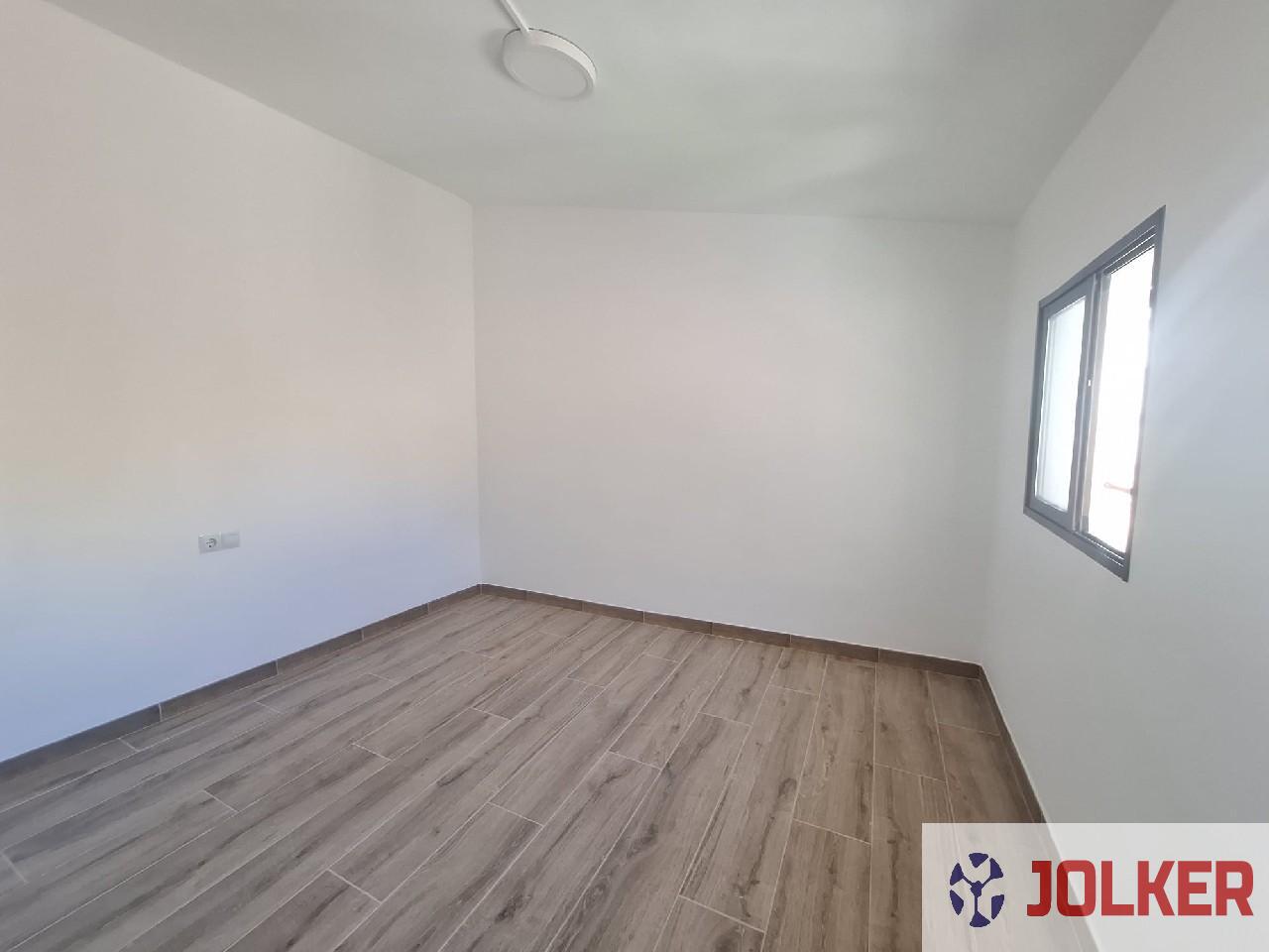 Venta de casa en Burriana