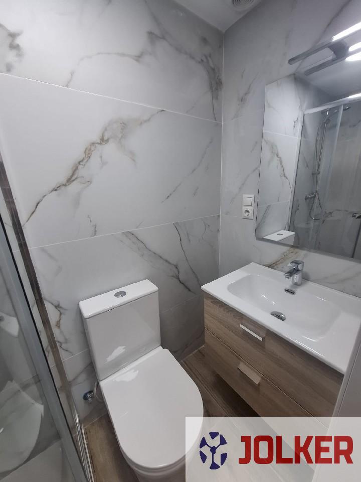 Venta de casa en Burriana