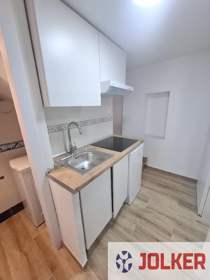 Venta de casa en Burriana
