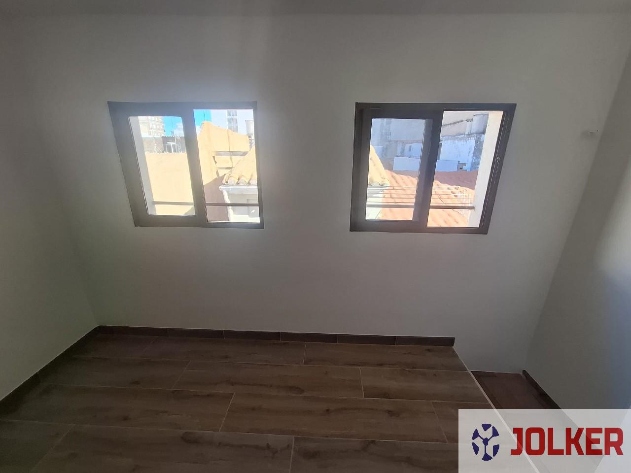 Venta de casa en Burriana