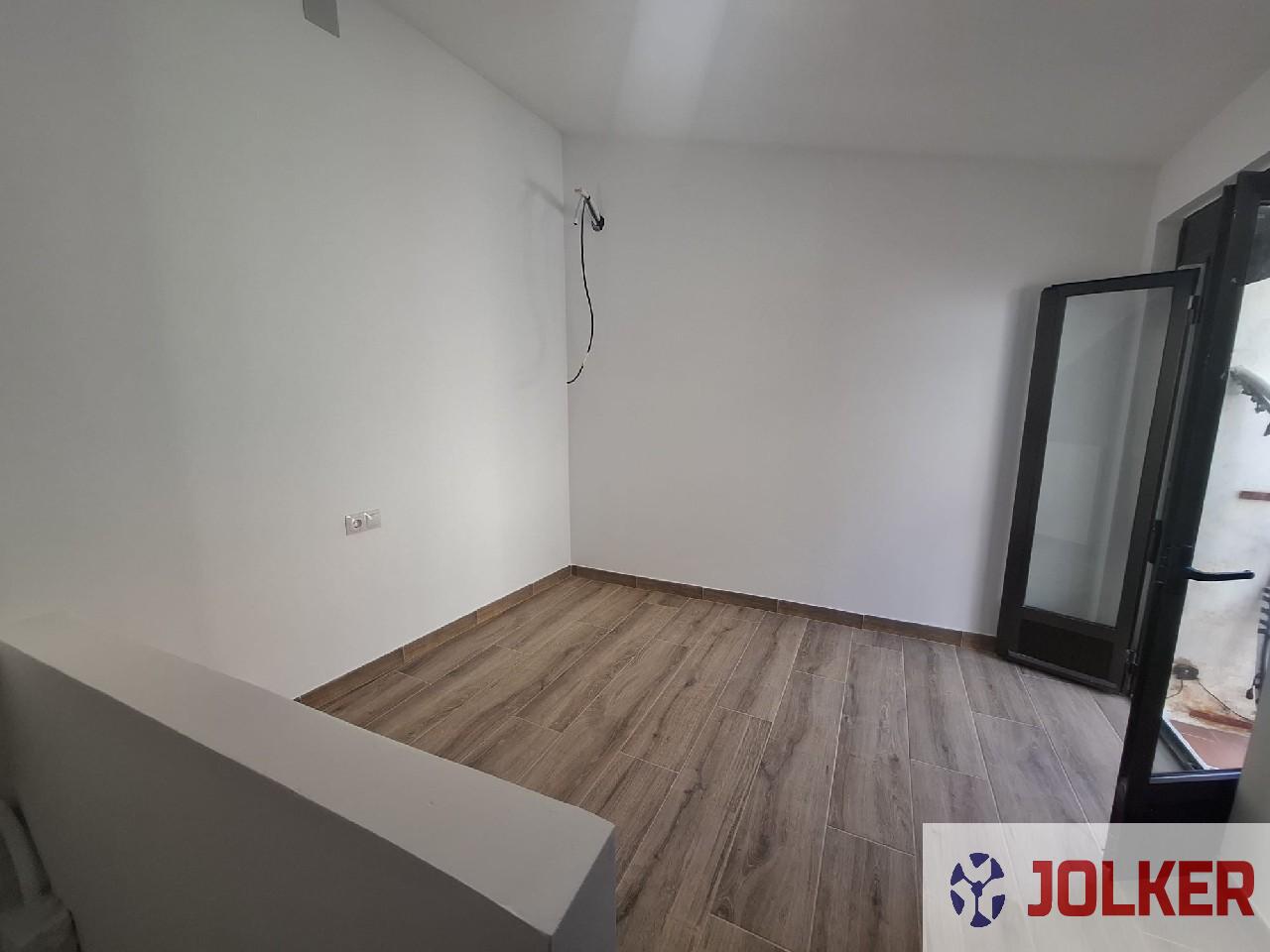 Venta de casa en Burriana