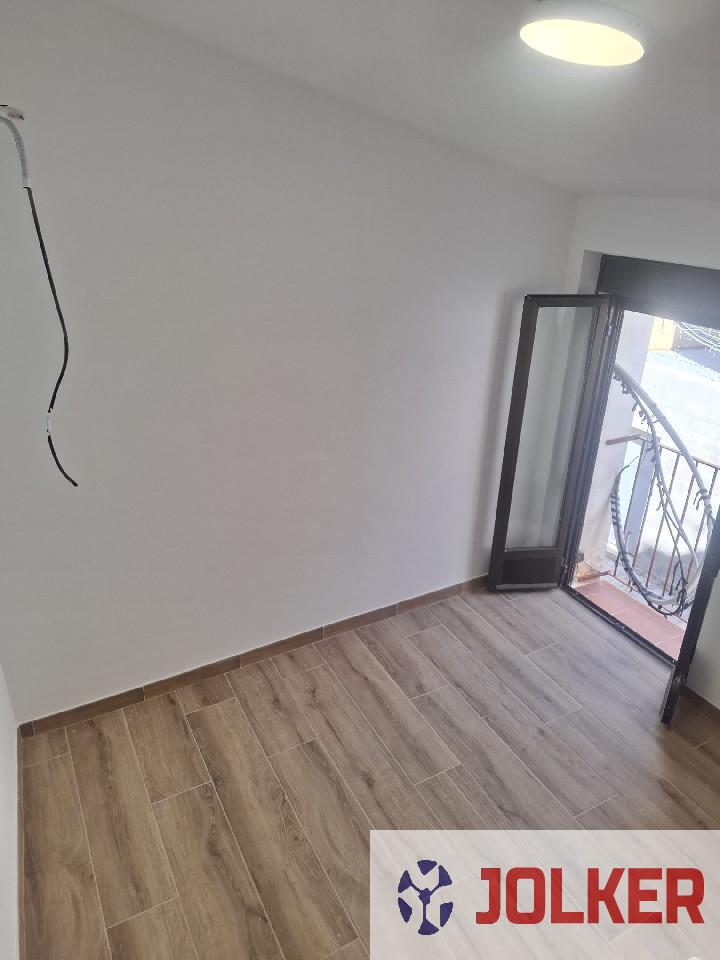 Venta de casa en Burriana