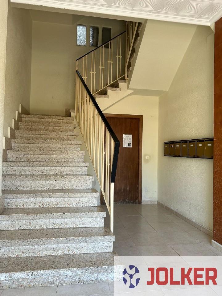 Venta de piso en Burriana