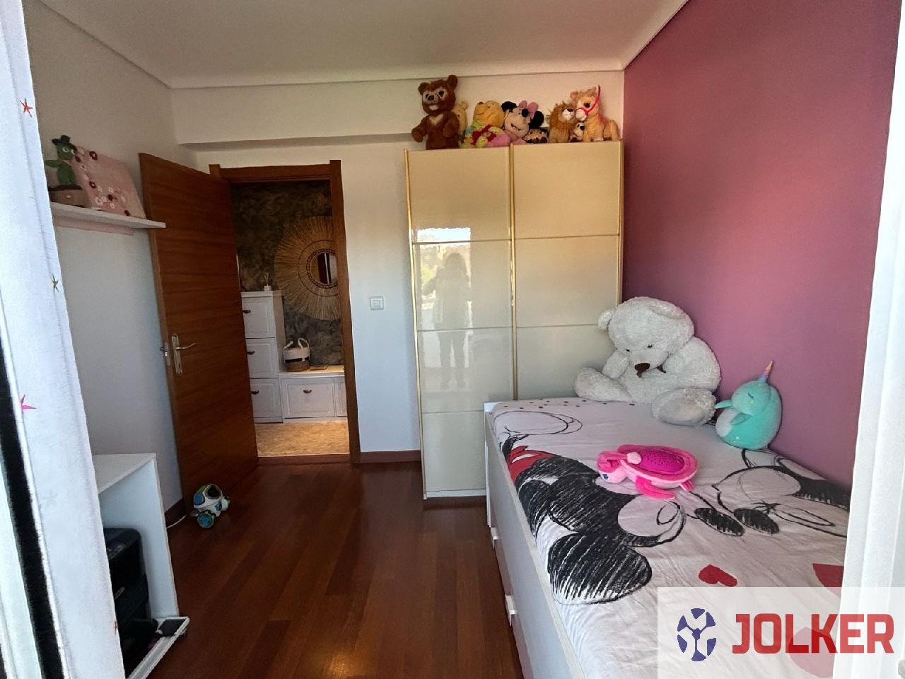 Venta de piso en Burriana