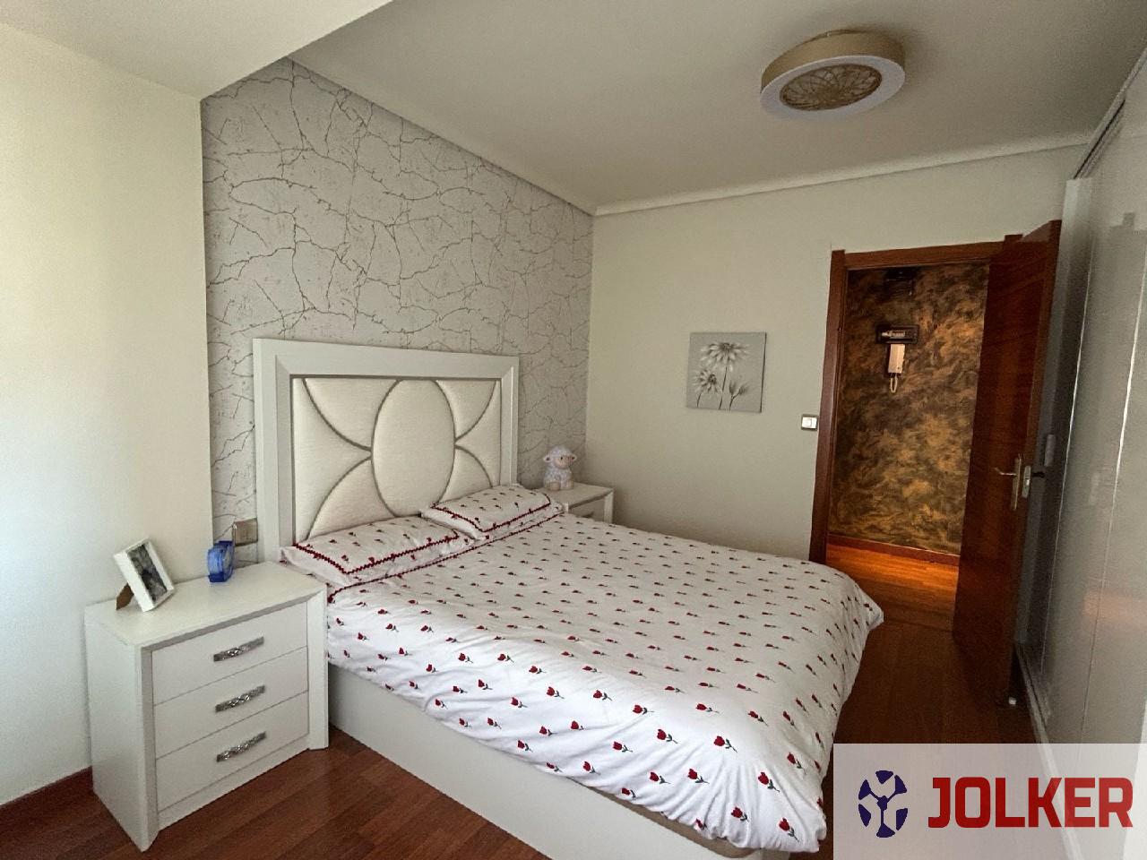 Venta de piso en Burriana