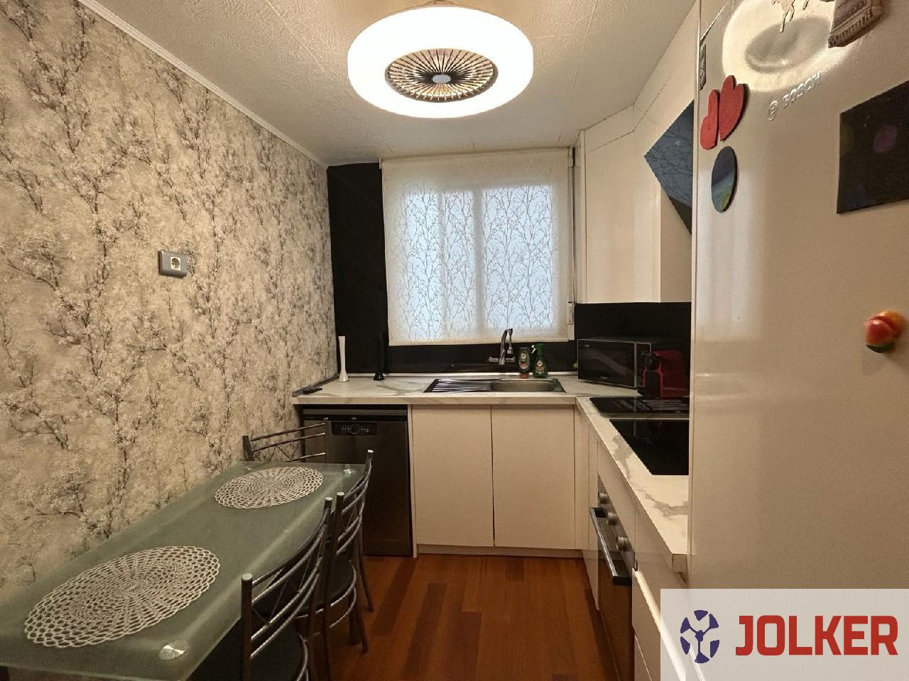 Venta de piso en Burriana