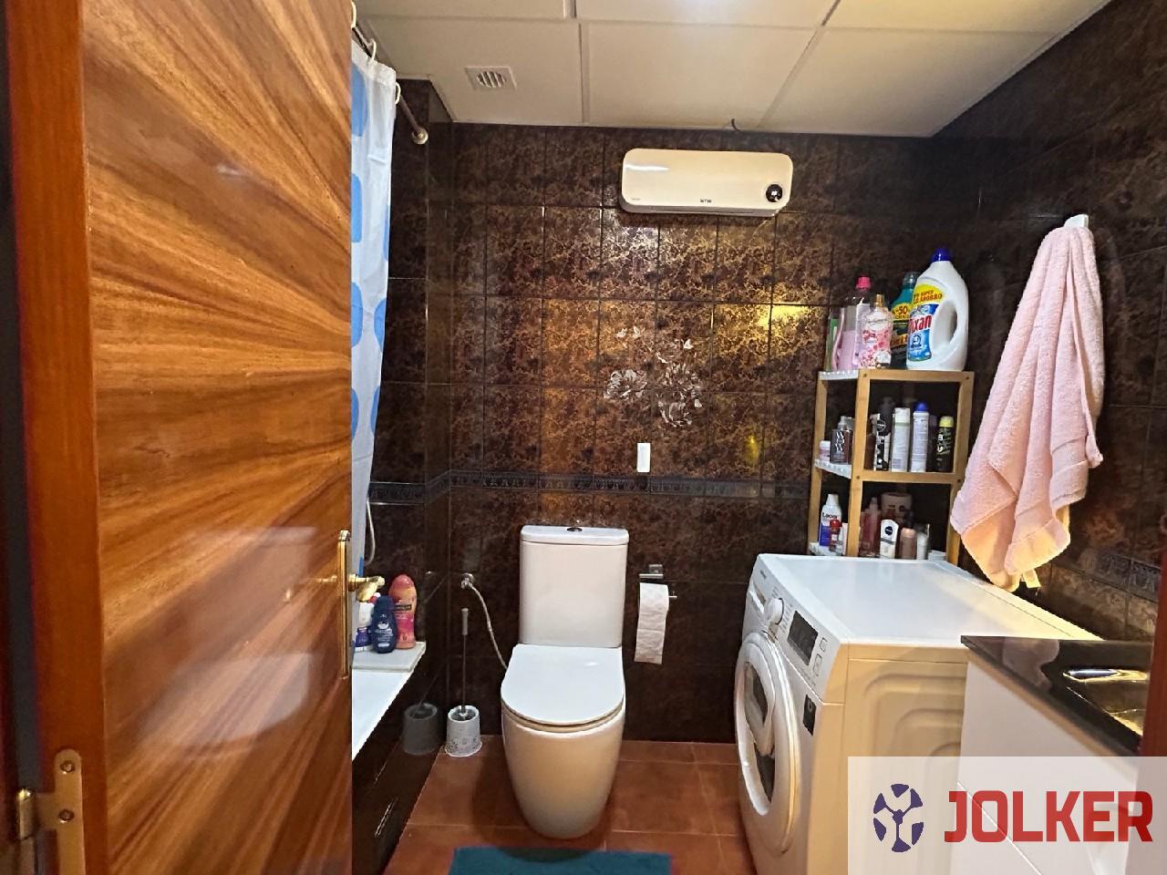 Venta de piso en Burriana