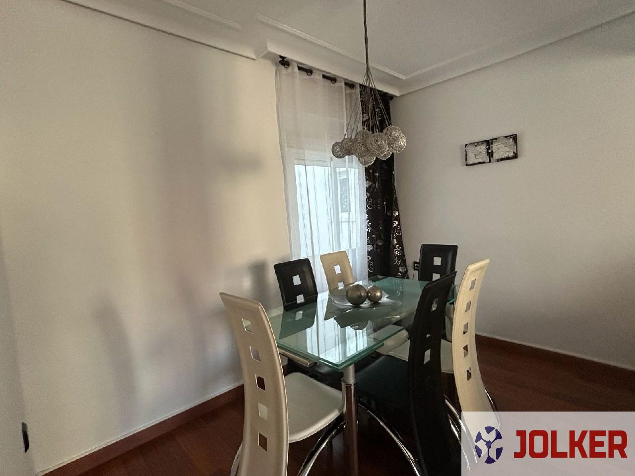 Venta de piso en Burriana