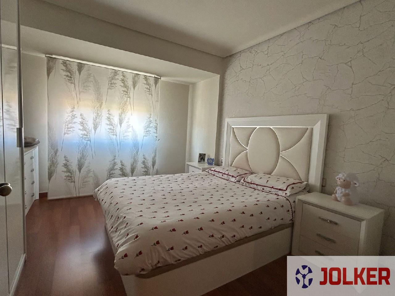 Venta de piso en Burriana