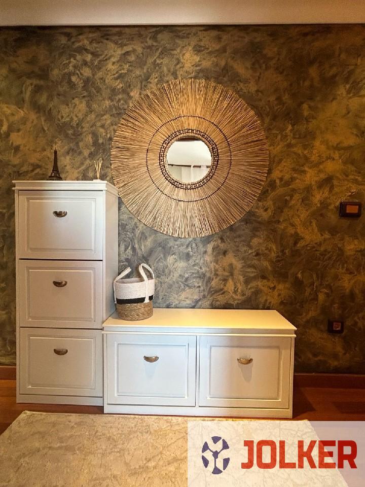 Venta de piso en Burriana