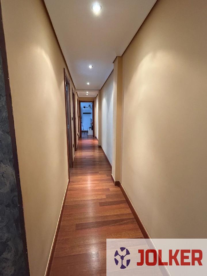 Venta de piso en Burriana