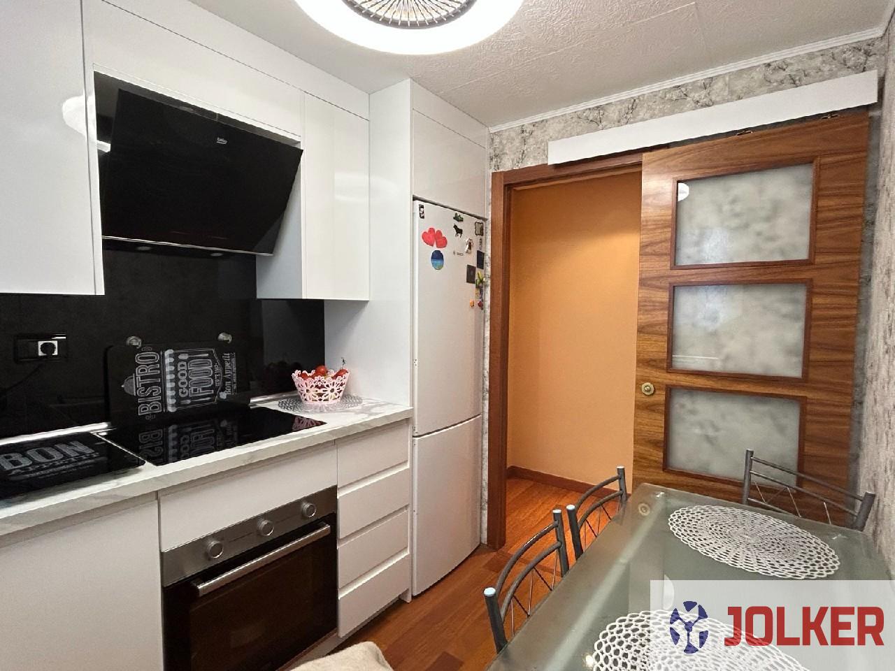 Venta de piso en Burriana