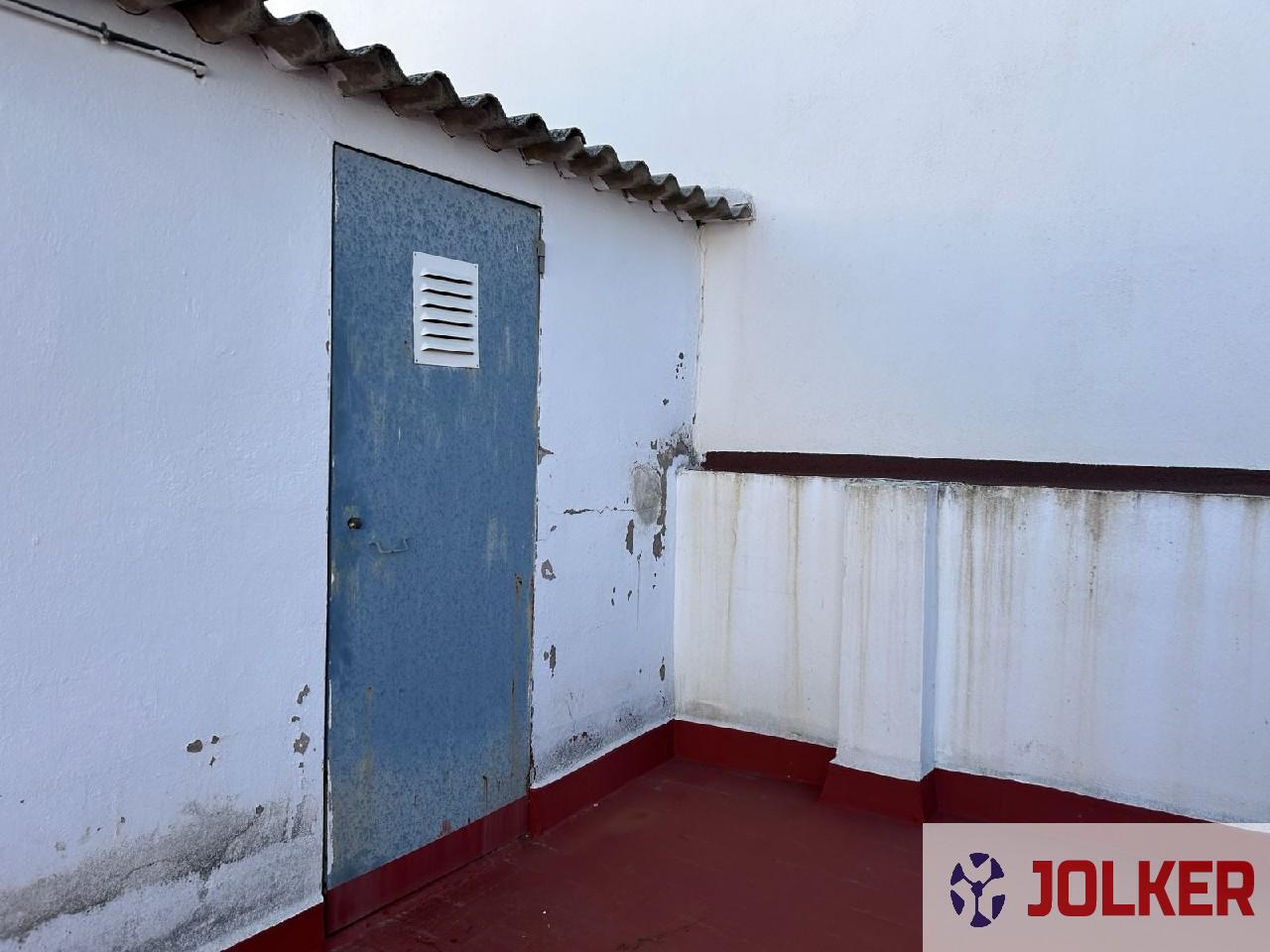 Venta de piso en Burriana