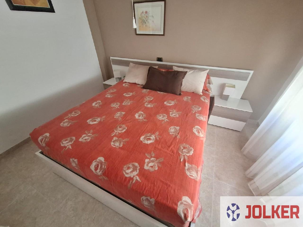 Venta de piso en Burriana