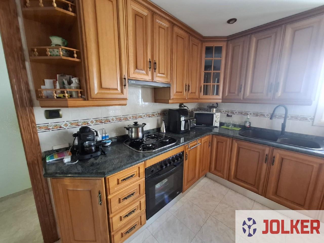 Venta de piso en Burriana