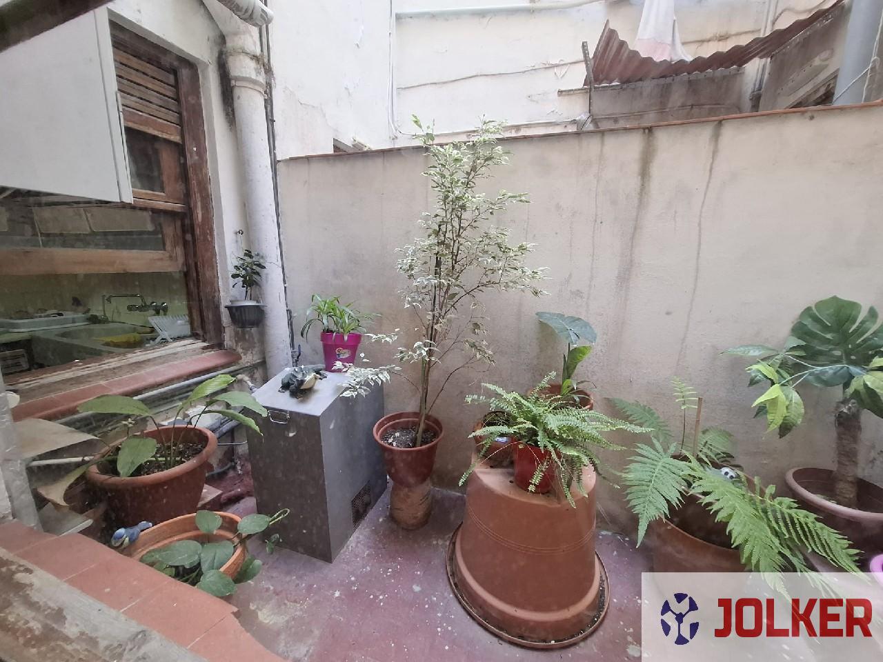 Venta de casa en Burriana