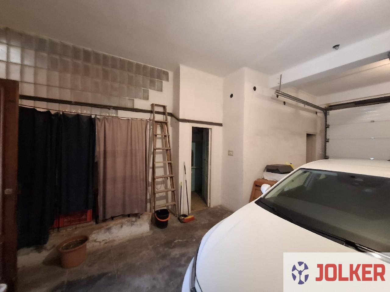 Venta de casa en Burriana