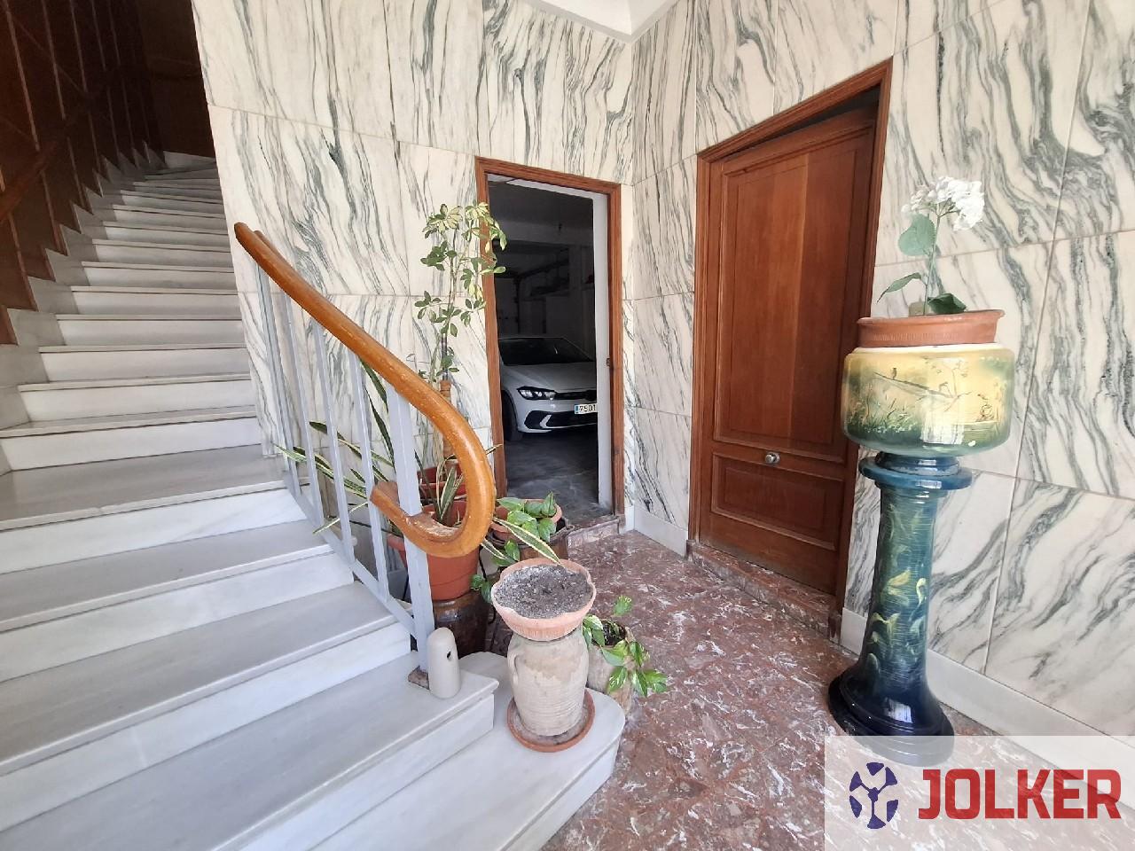 Venta de casa en Burriana