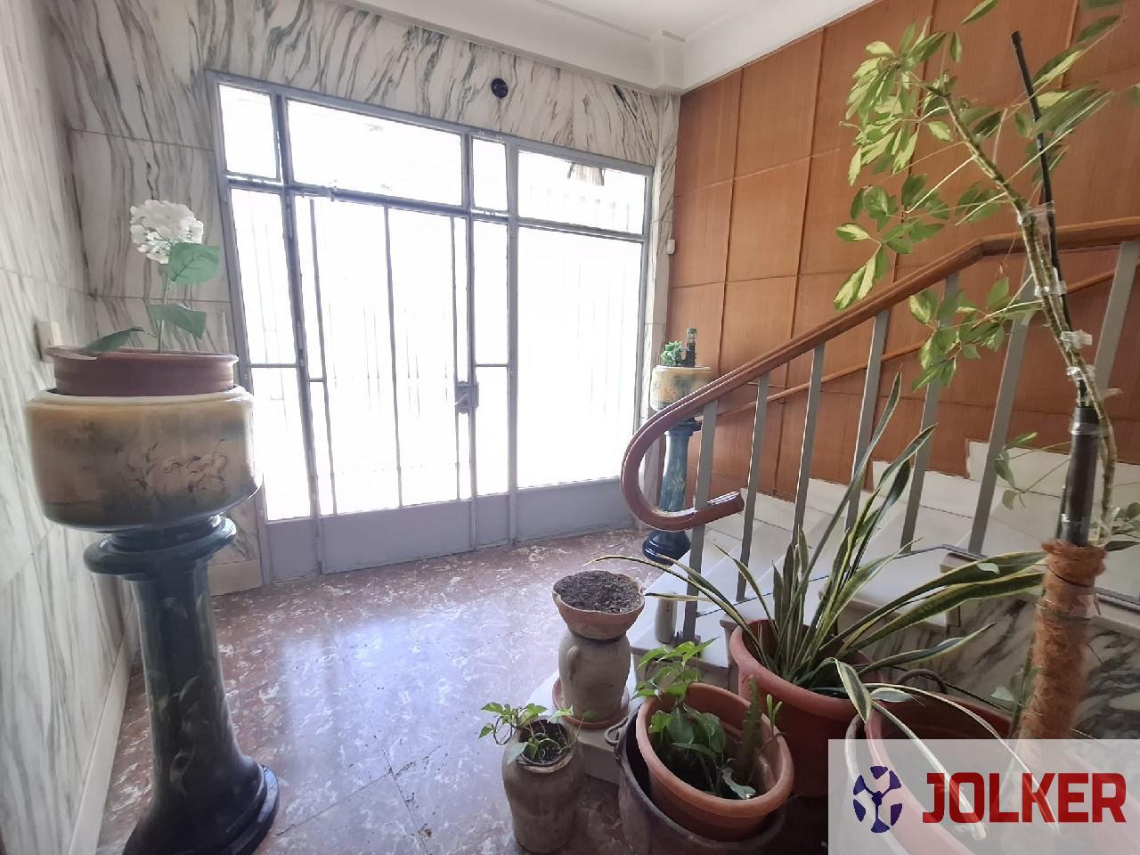 Venta de casa en Burriana